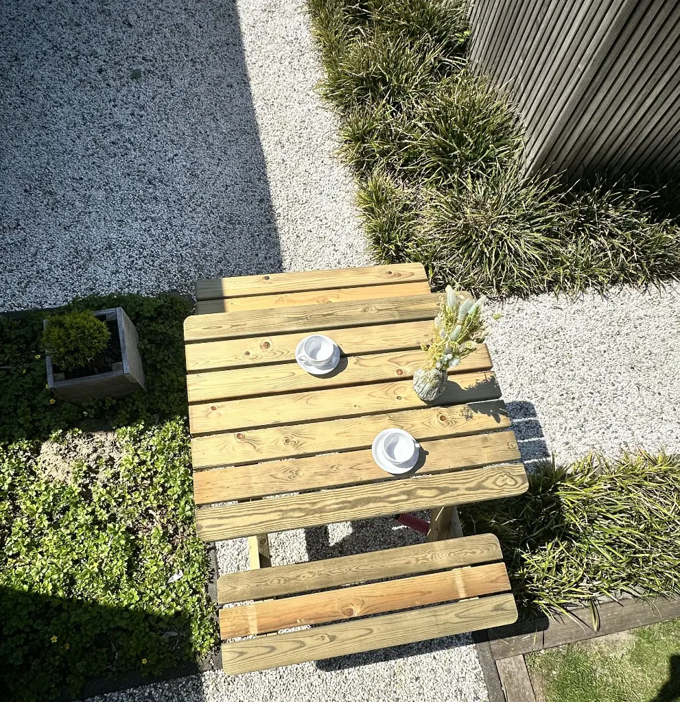 picknicktafel 90 cm.webp