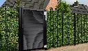 Modius---Modeno-H60-EDP-met-foto.webp