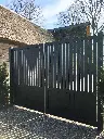 DP Modius Trento V10 V60 h-2.webp