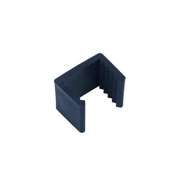 ADAPTOR H-GLEUFPAAL ®
