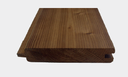 MASSIEFPLANK THERMO 34X145MM 200CM ZONDER TAND