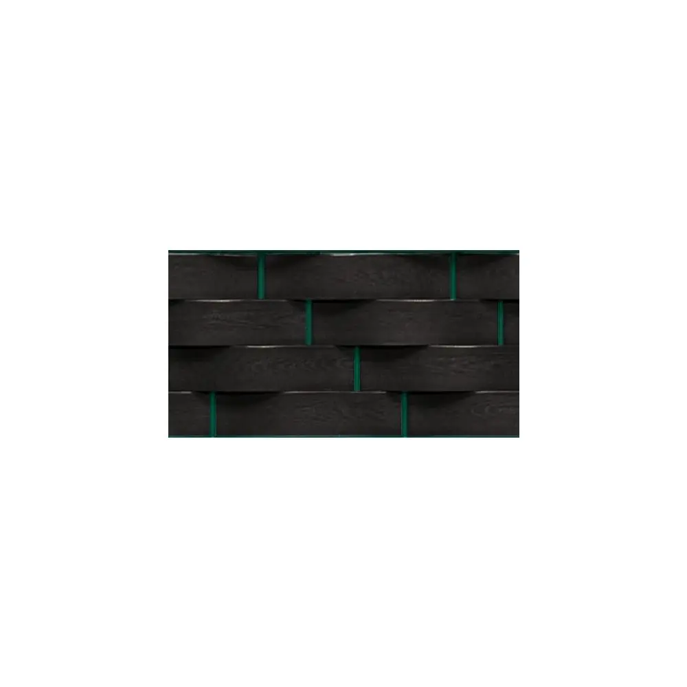 ROULEAU BRISE-VUE