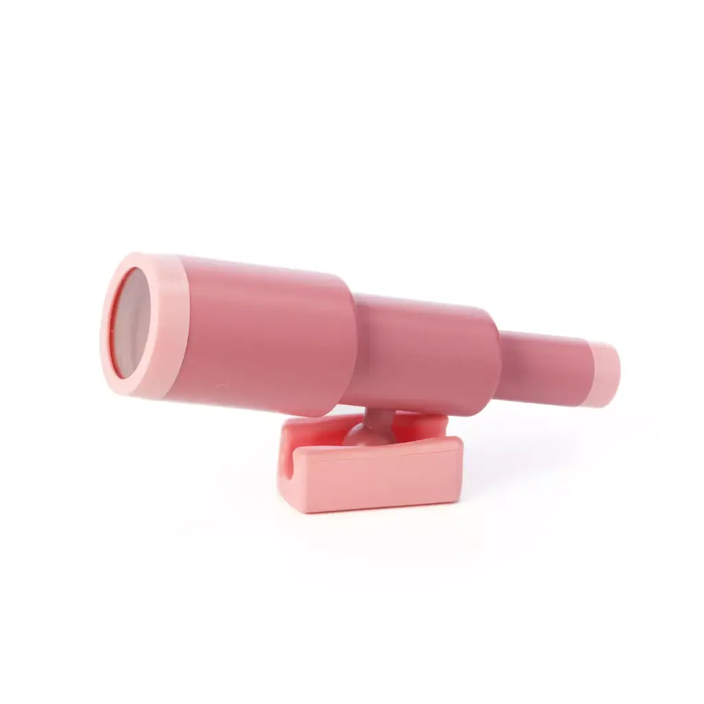 TELESCOOP