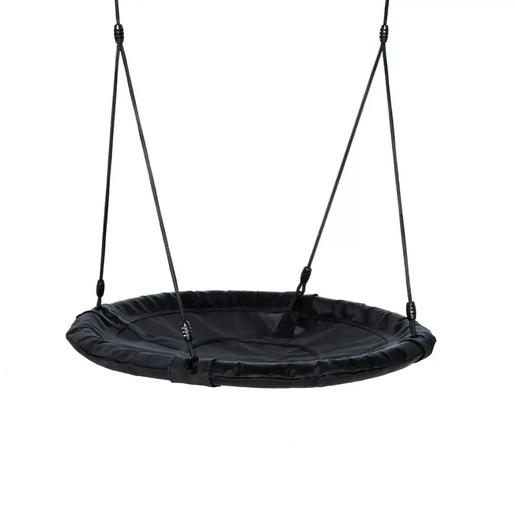 SCHOMMELKORF ROND