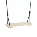 HOUTEN ZITTING