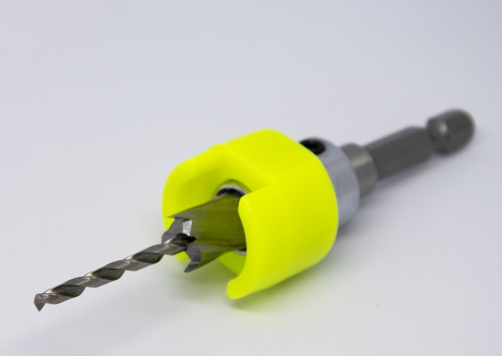 FORET ÉTAGÉ POUR BOUCHONS