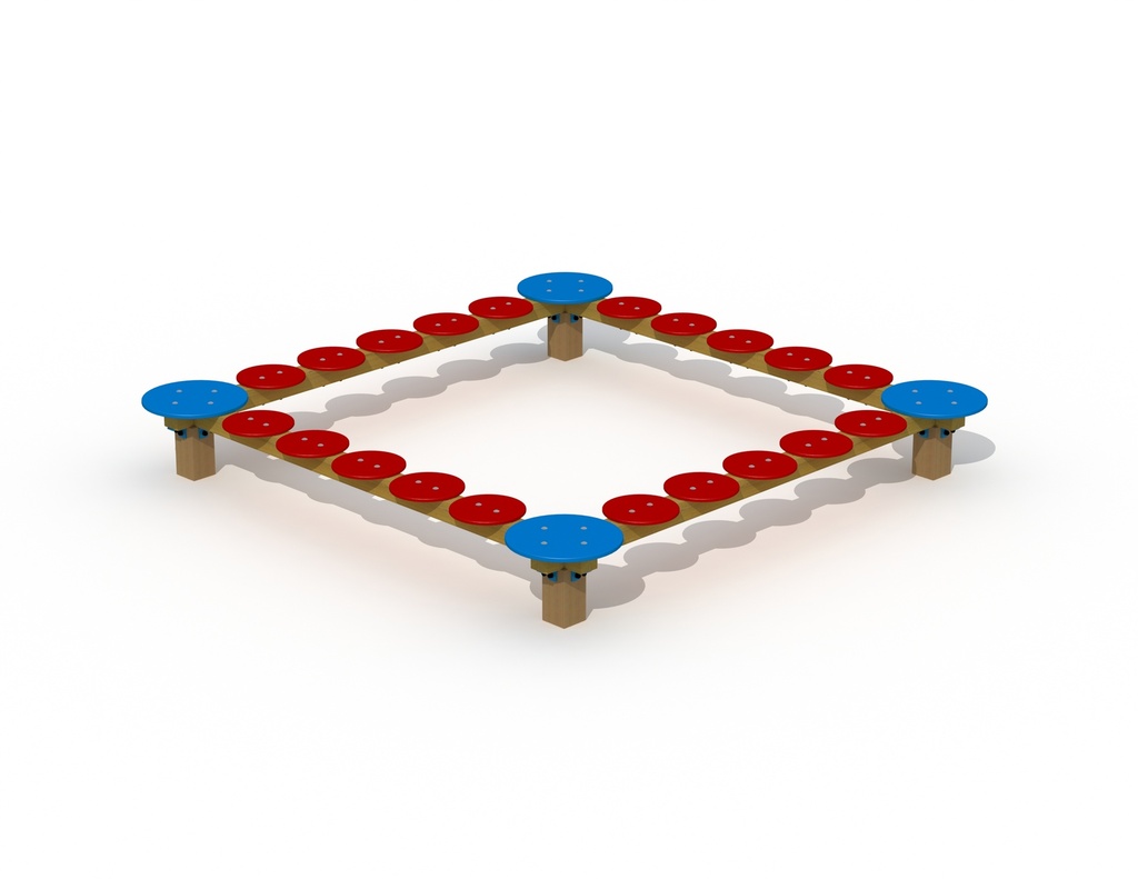 SPROOKJESHOEK 24 ZITTINGEN