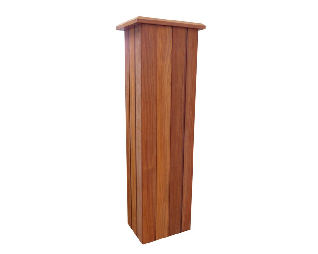 [BZ270*] ZUIL 40X52CM