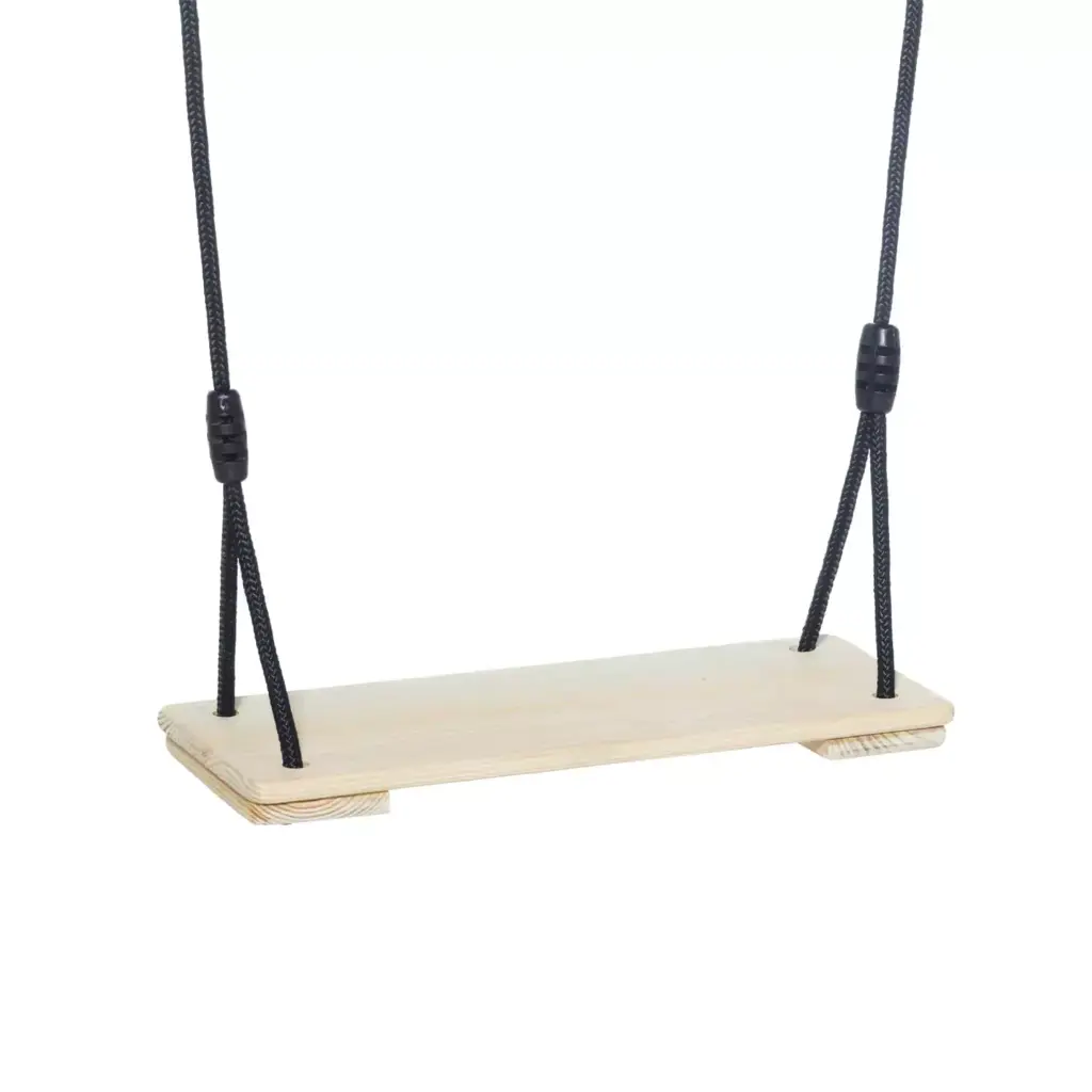 [0821] HOUTEN ZITTING