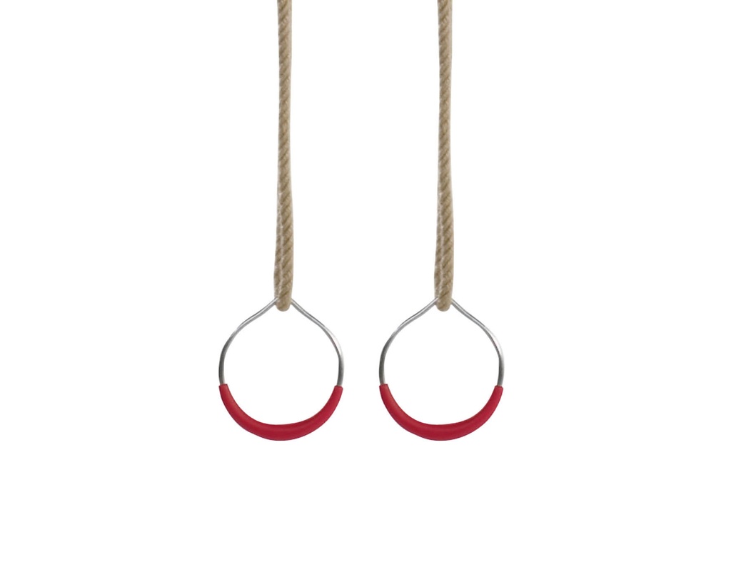[0826*] RINGEN