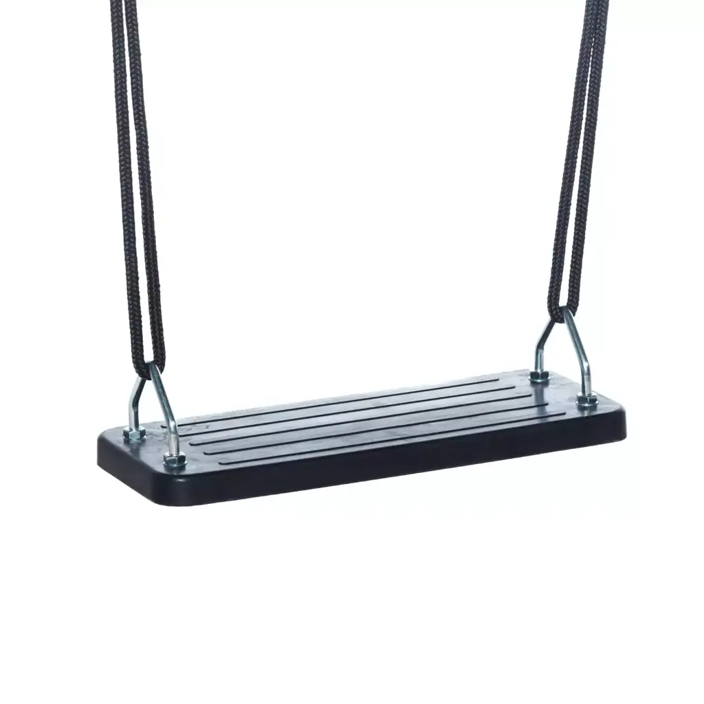 [0822] RUBBER ZITTING