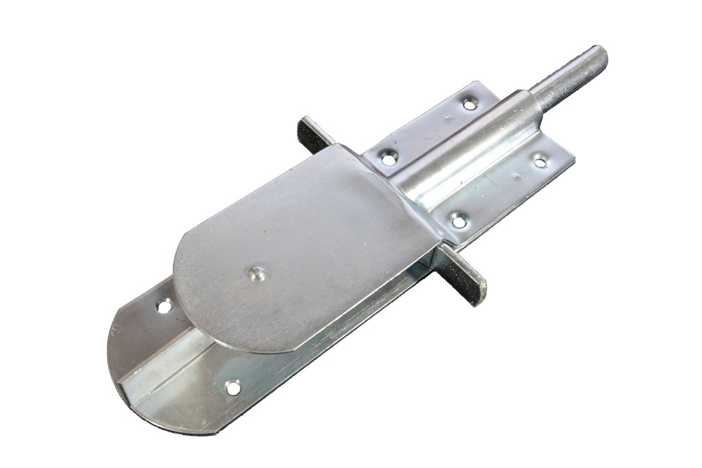 [49900] VARKENSHOKGRENDEL