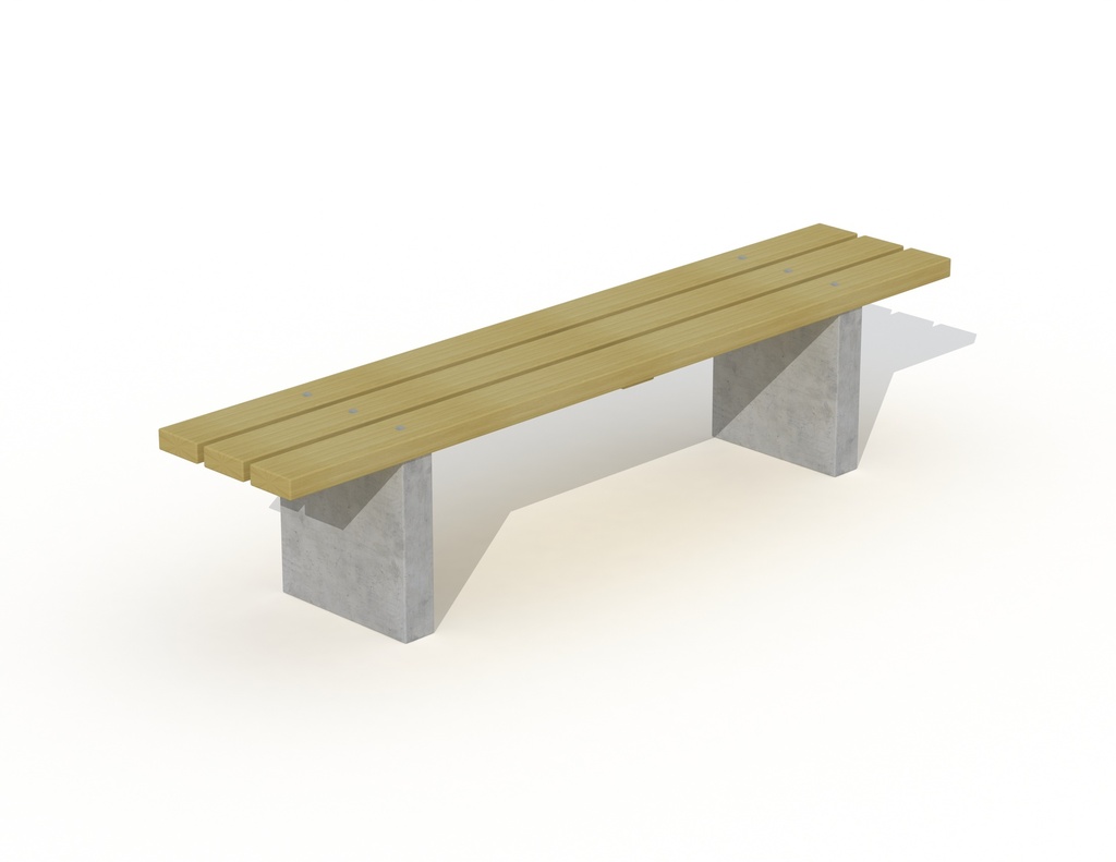 [P213] BANC BUDAPEST STANDARD EN PIN