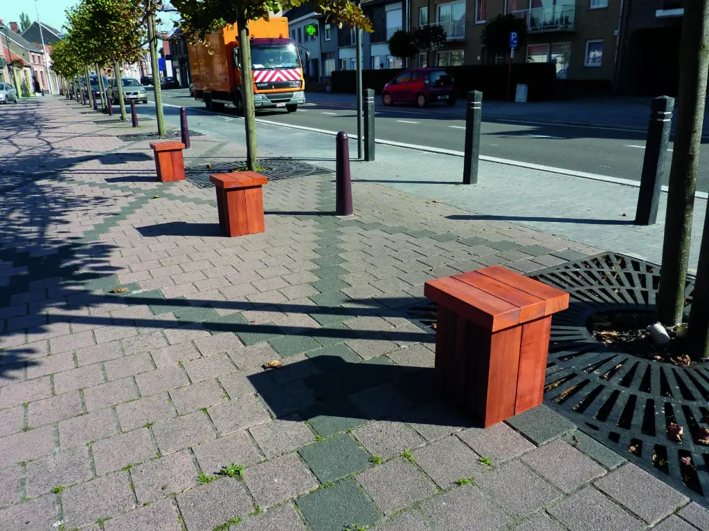 [P891*] LISSABON - INGRAVEN