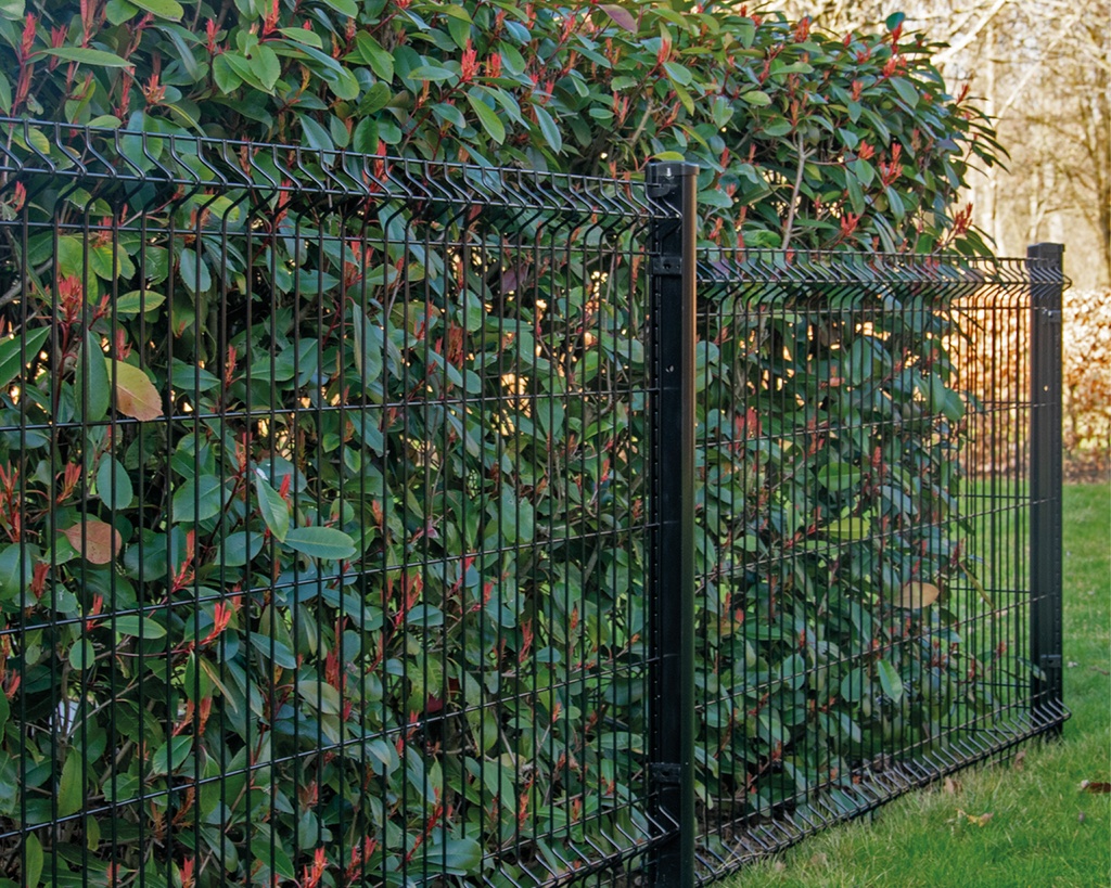 [NYL3D-173] NYLOFOR 3D - 173 CM 