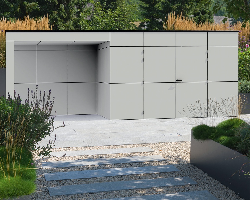 [TR12*] TREVI LOUNGE ANNEXÉ