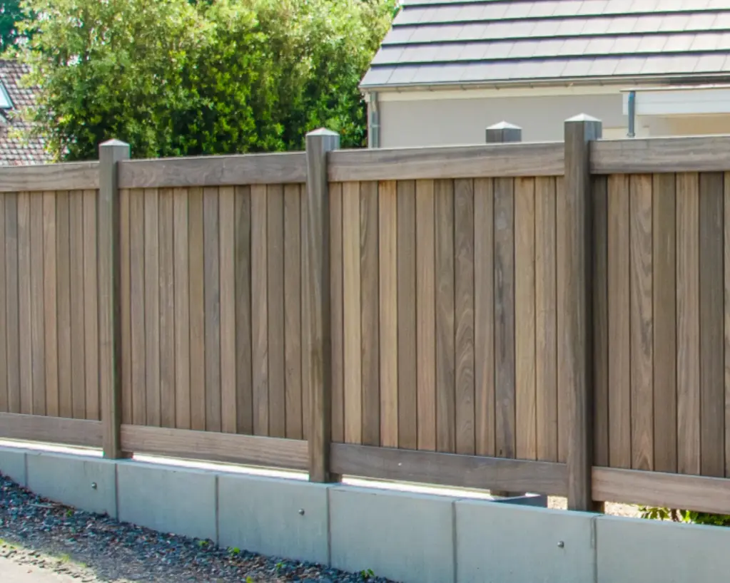 [7390*] DELUXE PANNEAU FIXE