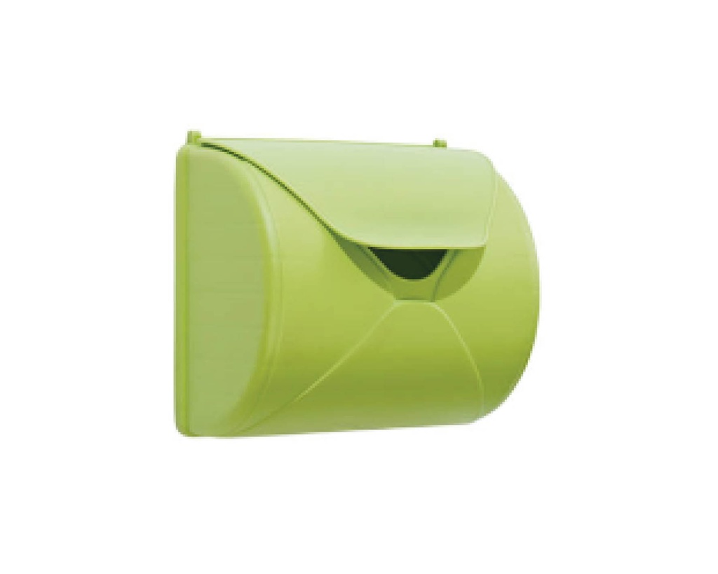 [0128] BOÎTE AUX LETTRES ENFANT